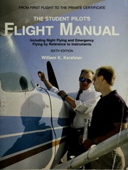 Cover of edition studentpilotsfl000kers