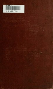 Cover of edition studiesineuropea00granrich