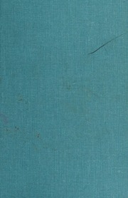 Cover of edition studiesinidealis0000faus