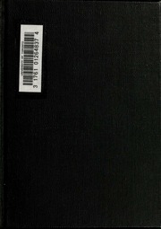Cover of edition studiesofgreekpo01symouoft