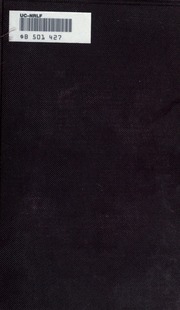 Cover of edition studiesofreligio00renarich