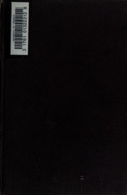 Cover of edition studyofcelticlit00arnouoft