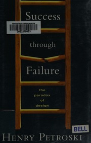 Cover of edition successthroughfa0000petr