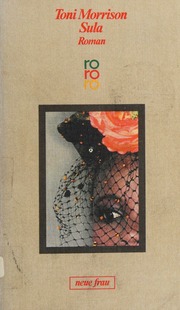 Cover of edition sulamiteinerausw0000morr