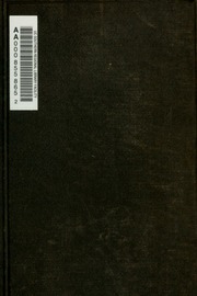 Cover of edition summaryofprincip00plum