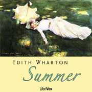 Cover of edition summer_rc_librivox