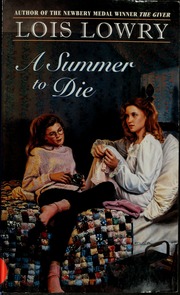 Cover of edition summertodie1993lowr