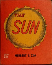 Cover of edition sun00zimh