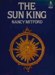 Cover of edition sunkinglouisxiva0000mitf