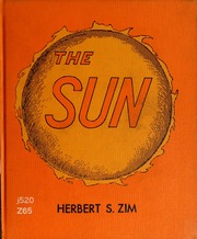 Cover of edition sunszim00zimh