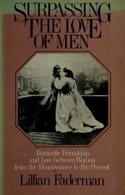 Cover of edition surpassingloveof00lill