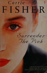 Cover of edition surrenderpink0000fish