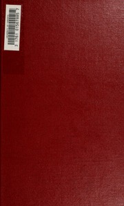 Cover of edition surveyoflondon00stowuoft
