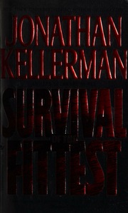 Cover of edition survivaloffittes0000kell_r5g5