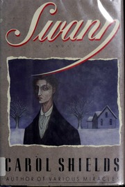 Cover of edition swann00caro