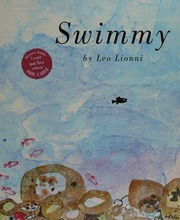 Cover of edition swimmy0000lion_d1m4