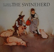 Cover of edition swineherd0000ande