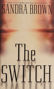 Cover of edition switch0000brow_q2q6