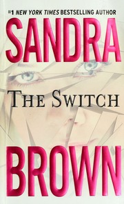 Cover of edition switch00brow