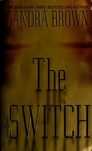 Cover of edition switchbr00brow