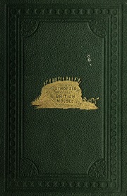 Cover of edition synopsisofbritis00hobk