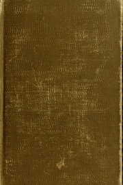 Cover of edition tabletalkofmarti00luth