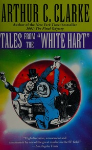 Cover of edition talesfromwhiteha0000clar_m8k3