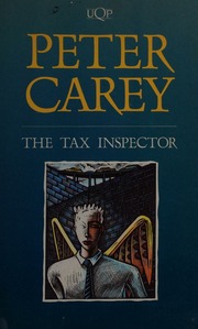 Cover of edition taxinspector0000care_o0p1