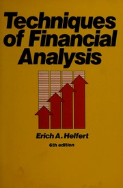 Cover of edition techniquesoffina0000helf_d7v2