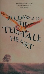 Cover of edition telltaleheart0000daws