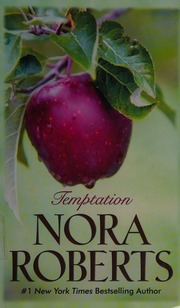 Cover of edition temptation0000robe_f4s8