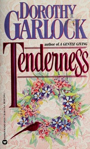 Cover of edition tenderness00garl