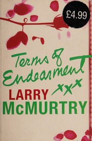 Cover of edition termsofendearmen0000mcmu_w5y0