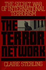 Cover of edition terrornetworksec0000ster