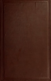 Cover of edition teutonicmytholog01grim