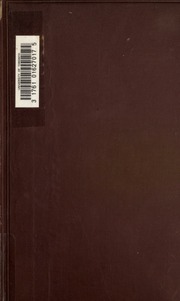 Cover of edition teutonicmytholog02staluoft