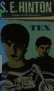 Cover of edition tex0000hint