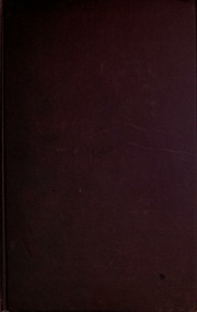 Cover of edition textbookofembryo00hertiala