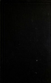 Cover of edition textbookofpathol00maccrich