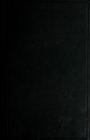 Cover of edition textbookofpathole3macc