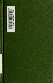 Cover of edition textofspirituale00ignauoft