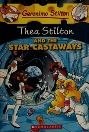 Cover of edition theastiltonstarc0000stil