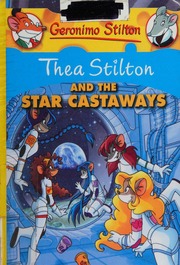 Cover of edition theastiltonstarc0000stil_d7y9