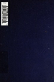 Cover of edition thebookofrevelat00milluoft