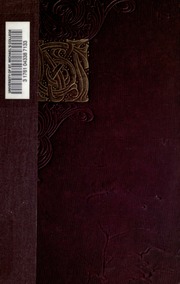 Cover of edition theegoist00mereuoft