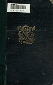 Cover of edition theeuropeanhenry00jamerich