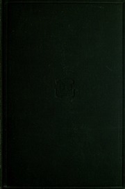 Cover of edition theguestofquesn00tarkiala