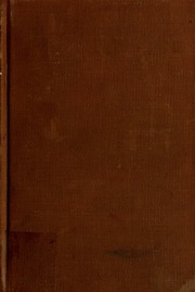 Cover of edition theismbeingbaird00flin