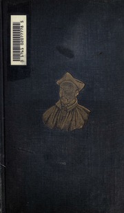 Cover of edition thejesutishisto00greiuoft