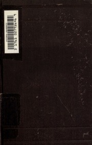 Cover of edition thelogicofchrist00wriguoft